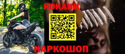 a pvp Новозыбков