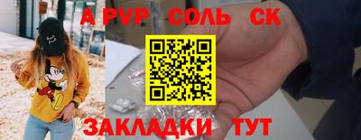a pvp Новозыбков