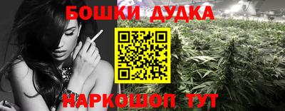 круглые Новодвинск