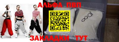 круглые Новодвинск
