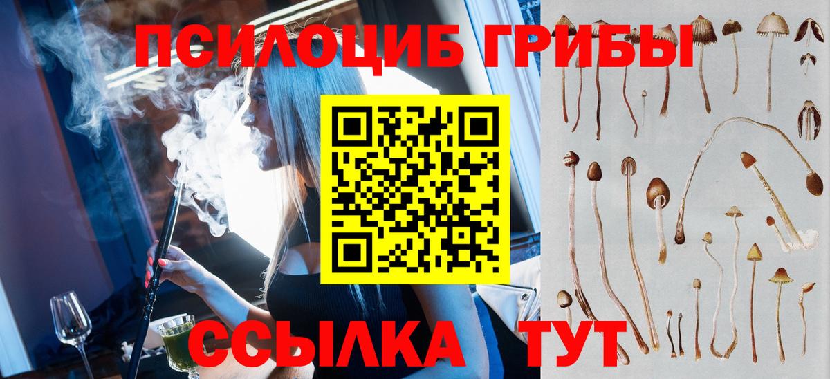 Галлюциногенные грибы Psilocybine cubensis  Вход с VPN  Псилоцибиновые грибы мухоморы  где продают   Усинск 